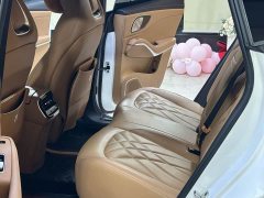 Feifan Fivan R7 Advanced Edition - ფოტო 5