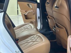 Feifan Fivan R7 Advanced Edition - ფოტო 7