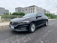 Volkswagen Lavida 280TSI DSG Comfort - ფოტო 1