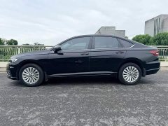 Volkswagen Lavida 280TSI DSG Comfort - ფოტო 2