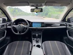 Volkswagen Lavida 280TSI DSG Comfort - ფოტო 6