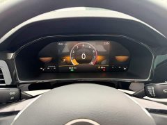 Volkswagen Lavida 280TSI DSG Comfort - ფოტო 9