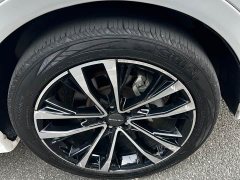 Jetour Jietu X70 PLUS 1.6T DCT Strong Edition PLUS 7-Seater - ფოტო 5