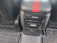 Trumpchi Yingbao 2021 270T DCT J15 - ფოტო 15