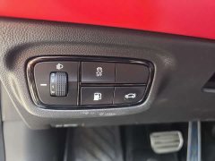 Trumpchi Yingbao 2021 270T DCT J15 - ფოტო 19