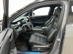 Lynk & Co Geely Lynk & Co 06 Renew 1.5T Halo - ფოტო 10