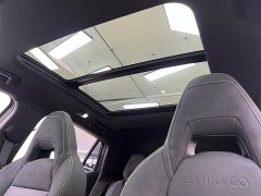 Lynk & Co Geely Lynk & Co 06 Renew 1.5T Halo - ფოტო 11