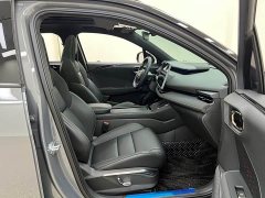 Lynk & Co Geely Lynk & Co 06 Renew 1.5T Halo - ფოტო 14