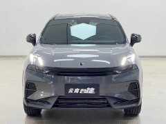 Lynk & Co Geely Lynk & Co 06 Renew 1.5T Halo - ფოტო 2