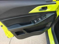 Geely Geometry E Firefly 401KM Thunder Tiger 4-Seater - ფოტო 18