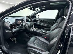 Trumpchi Leopard 270T DCT J16 - ფოტო 5