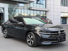 Volkswagen Magotan 2024 380TSI DSG Prestige - ფოტო 1