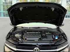 Volkswagen Magotan 2024 380TSI DSG Prestige - ფოტო 13