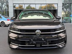 Volkswagen Magotan 2024 380TSI DSG Prestige - ფოტო 2