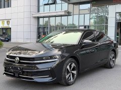 Volkswagen Magotan 2024 380TSI DSG Prestige - ფოტო 3