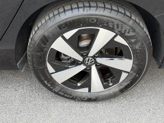 Volkswagen Magotan 2024 380TSI DSG Prestige - ფოტო 5