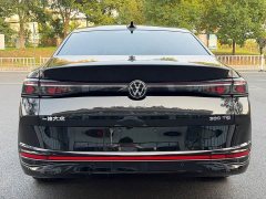 Volkswagen Magotan 2024 380TSI DSG Prestige - ფოტო 7