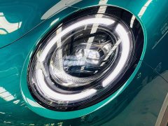 Wuling Bingguo Pro 330km Deluxe Edition - ფოტო 10