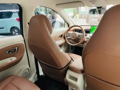 Wuling Bingguo Pro 330km Deluxe Edition - ფოტო 18