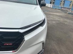 Honda CR-V 240TURBO AWD Premium 5-Seater - ფოტო 5