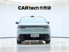 Zeekr MIX 2025 Smart Driving Edition - ფოტო 13