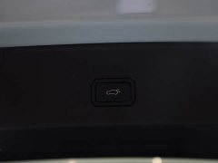 Zeekr MIX 2025 Smart Driving Edition - ფოტო 18