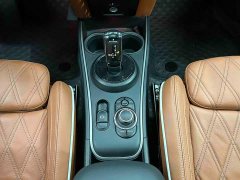 BMW MINI Countryman 1.5T Cooper All4 Connoisseur - ფოტო 10