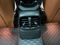 BMW MINI Countryman 1.5T Cooper All4 Connoisseur - ფოტო 17