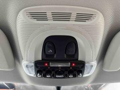 BMW MINI Countryman 1.5T Cooper All4 Connoisseur - ფოტო 19