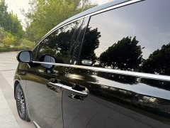 Denza BYD Denza D9 2022 DM-i 970 AWD Premium Edition - ფოტო 10