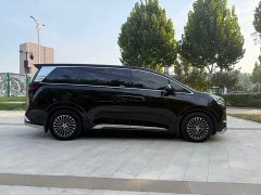 Denza BYD Denza D9 2022 DM-i 970 AWD Premium Edition - ფოტო 4
