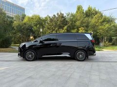 Denza BYD Denza D9 2022 DM-i 970 AWD Premium Edition - ფოტო 5