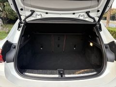 BMW X2 2021 sDrive25i Leading Edition M Off-Road Package - ფოტო 15