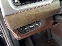 BMW X1 2025 xDrive25Li X Design Package - ფოტო 15