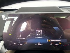 BMW X1 2025 xDrive25Li X Design Package - ფოტო 17