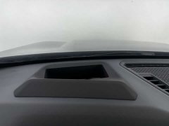 BMW X1 2025 xDrive25Li X Design Package - ფოტო 19