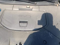 BYD Seal 06GT Smart Drive 505 Wave Plus Edition - ფოტო 10