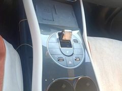 BYD Seal 06GT Smart Drive 505 Wave Plus Edition - ფოტო 16