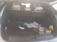 BYD Seal 06GT Smart Drive 505 Wave Plus Edition - ფოტო 4