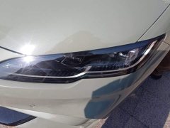 BYD Seal 06GT Smart Drive 505 Wave Plus Edition - ფოტო 5