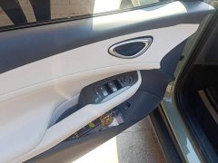 BYD Seal 06GT Smart Drive 505 Wave Plus Edition - ფოტო 7