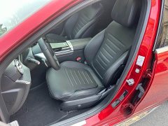 Mercedes-Benz C-Class 2022 C 200 L Sport Edition - ფოტო 7