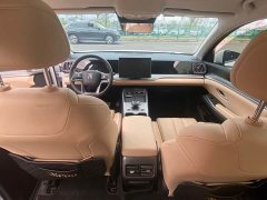 BYD Song Pro New Energy Second Generation Smart Driving Edition DM-i 115KM Excellence - ფოტო 5