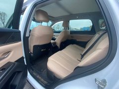 BYD Song Pro New Energy Second Generation Smart Driving Edition DM-i 115KM Excellence - ფოტო 6