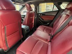 Mazda CX-4 2.0L Automatic FWD Skyactiv Explorer Edition - ფოტო 6