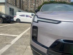 Volvo XC70 Plug-in Hybrid AWD Extended Range Plus - ფოტო 13