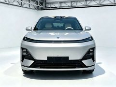 Deepal Deep Blue S09 Four-Wheel Drive Ultra Premium Edition - ფოტო 2