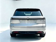Deepal Deep Blue S09 Four-Wheel Drive Ultra Premium Edition - ფოტო 6