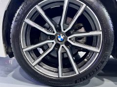BMW 3 Series 325Li M Sport Package - ფოტო 4