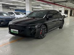 Nissan N7 625 Max - ფოტო 1